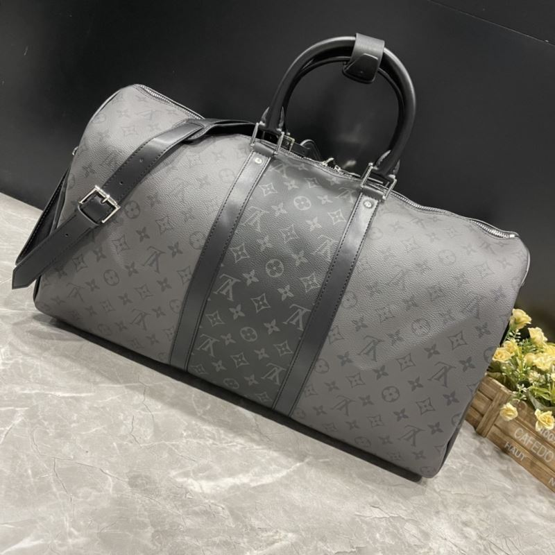 Louis Vuitton Travel Bags